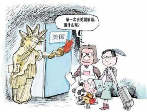 随手捡垃圾英语，捡垃圾英语作文