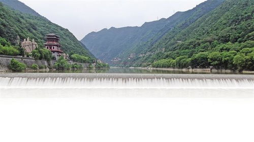 眼泪流(打一日常用品)2、丫丫(打文艺名词)3、拦河坝(打一字