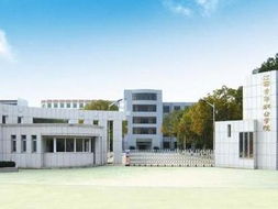 江西青年职业学院官网，江西青年职业学院九龙湖校区