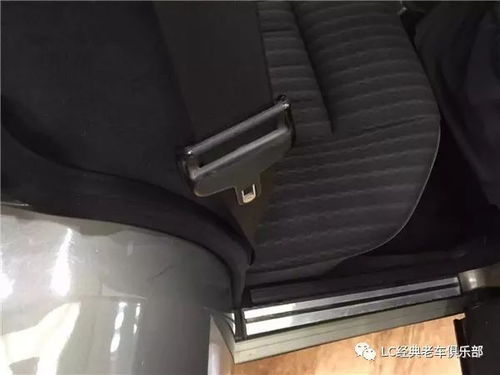 d2o的电子数，d2o和h2o什么关系