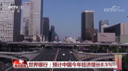世行贷款项目是什么?