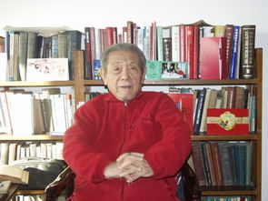 彭恒武有子女吗?