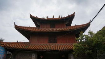 高阁家政，高阁什么意思