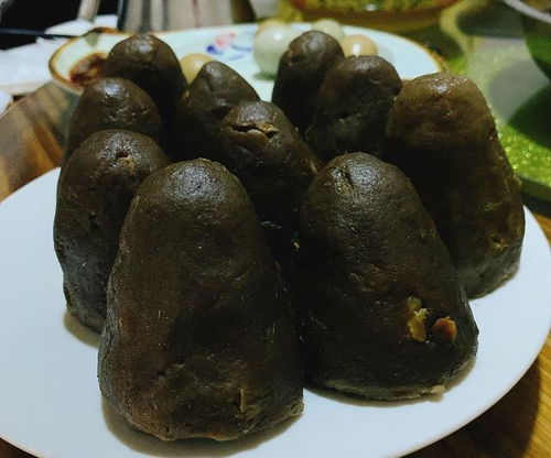 糠咽菜怎么读音