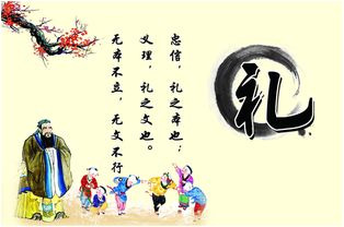 臂怎么组词