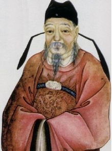 武功体指的是晚唐诗人谁的诗，武功体系