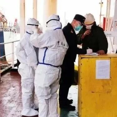 调班 换班 替班 这几个词有什么区别?