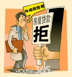Dismiss是什么意思中文，dismiss是什么意思翻译成中文