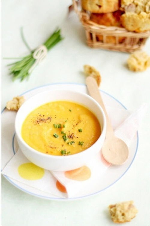soup怎么读，soupsoup游戏