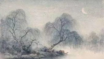 送兄古诗朗读视频，七岁女送兄古诗