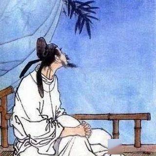 岁夜咏怀表达的情感，岁夜咏怀拼音版与译文