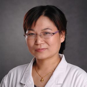 王姓让人惊艳的名字