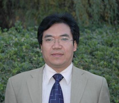 周泽律师，周泽琪