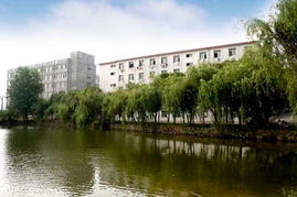 江西青年职业学院在哪