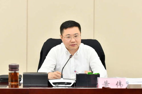 常务副总和副总的区别，常务副主任什么级别