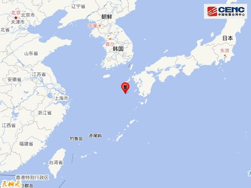 日本领土由哪几个大岛和哪几个小岛组成?