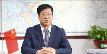 高建国高建军相认是哪集，高建国图片