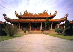承天寺塔，承天寺塔开放时间