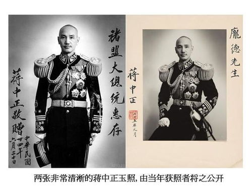 中国近代历史人物?