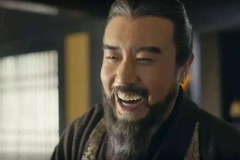 什么是城旦舂?鬼薪白粲?希望得到具体形象的解答,有案例更好!非常感谢