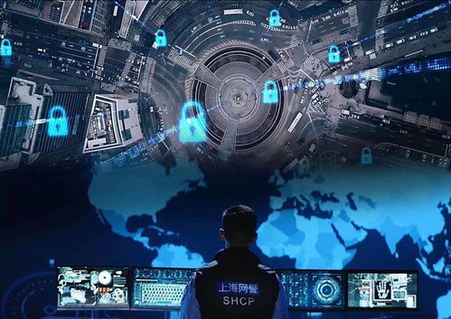 帮我写一篇以“在网络世界中的感悟”为题的不少于600字的作文