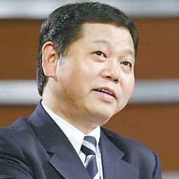 王雅莉和许宗衡什么关系