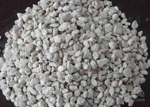 沸石的作用是什么,为什么要在加热前加入沸石，人造沸石的作用