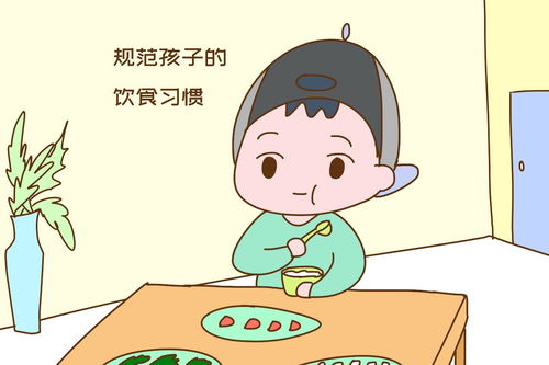 虚弱的意思-虚弱造句