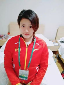 翟颖胡兵，翟颖演员