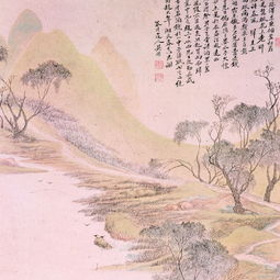 寒食古诗的意思是什么?