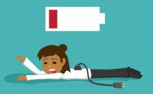 社会现象微点评50字，社会现象题万能模板