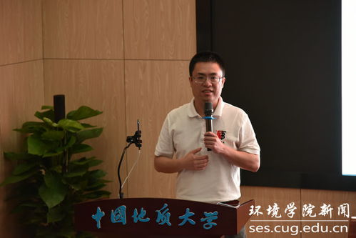 刘佳伟书法作品欣赏，刘佳伟书法个人简介