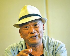非常有喜中为什么说凌峰和金喜不是一类人呢