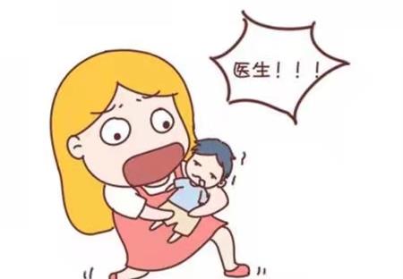 焦急的意思是什么