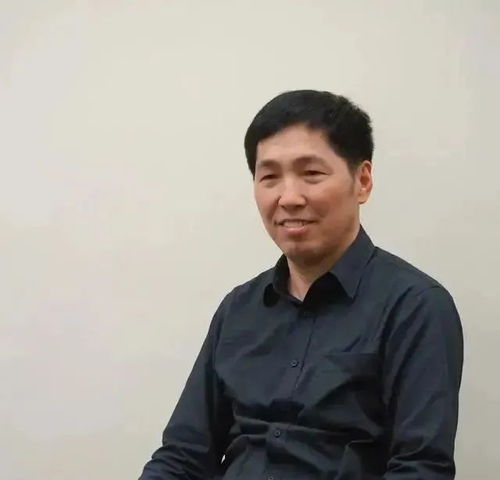 杜永平 广东省卫健委，杜永平教授擅长哪些