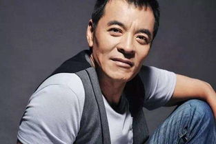 刘威葳，刘威杨若兮在一起几年