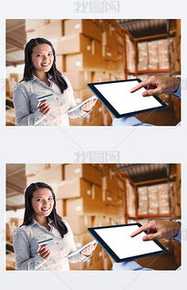 信用社述职报告怎么写