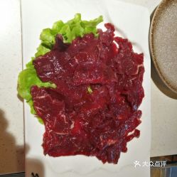 老巴子是什么动物，老巴子长什么样子