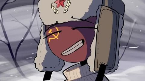 "basically"是什么意思?