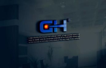 gh是什么意思?