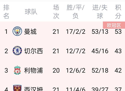 各得其所的意思解释《散步》，雅颂各得其所的意思