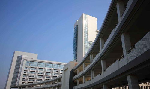 西安二本大学有哪些学校，西安二本大学公办有哪几所大学排名