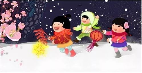 除夜作描写的是什么节日?