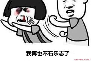 石乐志是啥意思