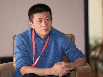 新浪微博网页版入口，新浪微博官网