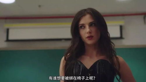 sm是什么意思网络词，sm是什么意思解释网络用语
