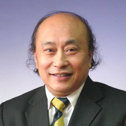 李西林的音乐创作方面