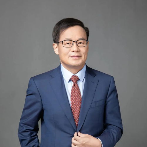 张晖三亚南山，张晖个人简介
