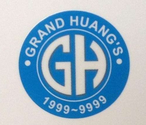 gh是什么意思梗，gzh是什么意思