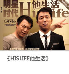 private怎么读的